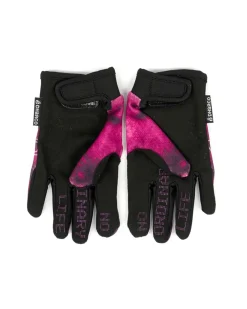DHaRCO Gloves*Youth Gravity Gloves | Maribor