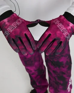 DHaRCO Gloves*Youth Gravity Gloves | Maribor