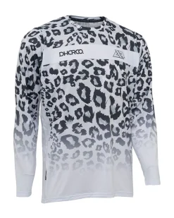 DHaRCO Tops*Youth Gravity Jersey | Amaury Pierron Signature Edition