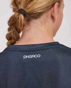 DHaRCO Tops*Youth Gravity Jersey | Odyssey