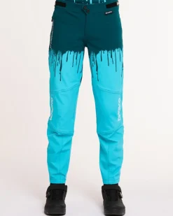 DHaRCO Bottoms*Youth Gravity Pants | Ice-T Signature Edition