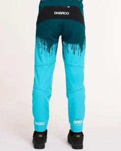 DHaRCO Bottoms*Youth Gravity Pants | Ice-T Signature Edition