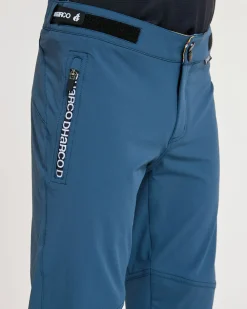 DHaRCO Bottoms*Youth Gravity Pants | Maverick