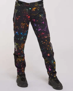 DHaRCO Bottoms*Youth Gravity Pants | Supernova