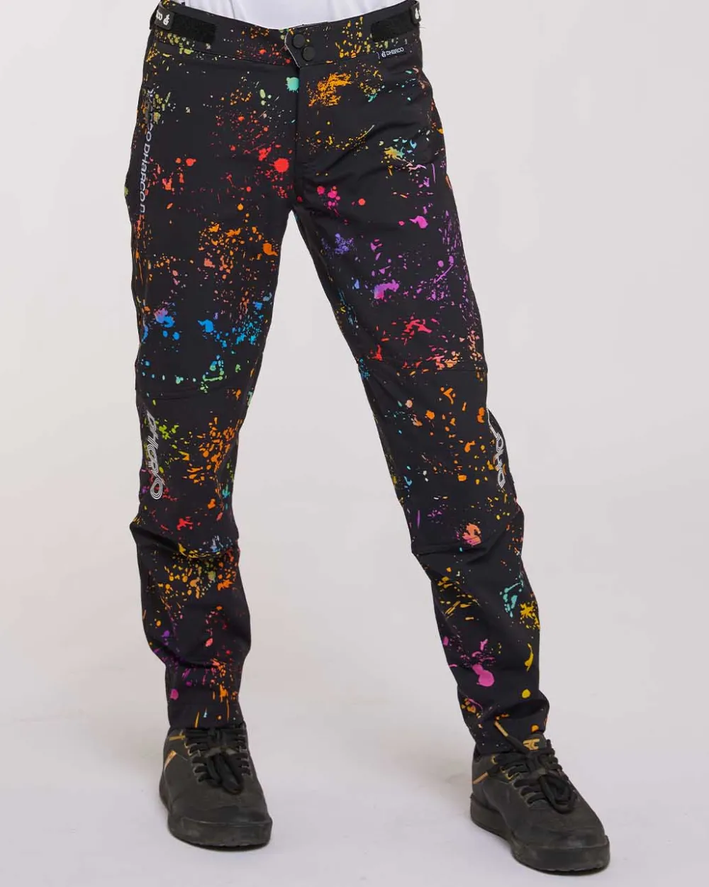 DHaRCO Bottoms*Youth Gravity Pants | Supernova