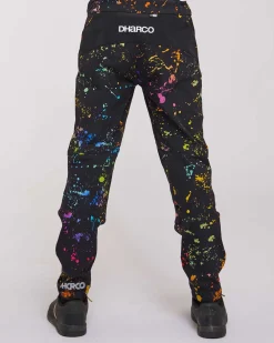 DHaRCO Bottoms*Youth Gravity Pants | Supernova