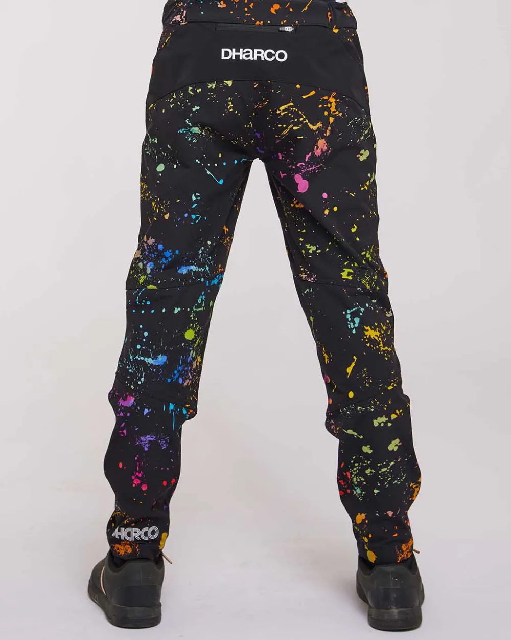 DHaRCO Bottoms*Youth Gravity Pants | Supernova