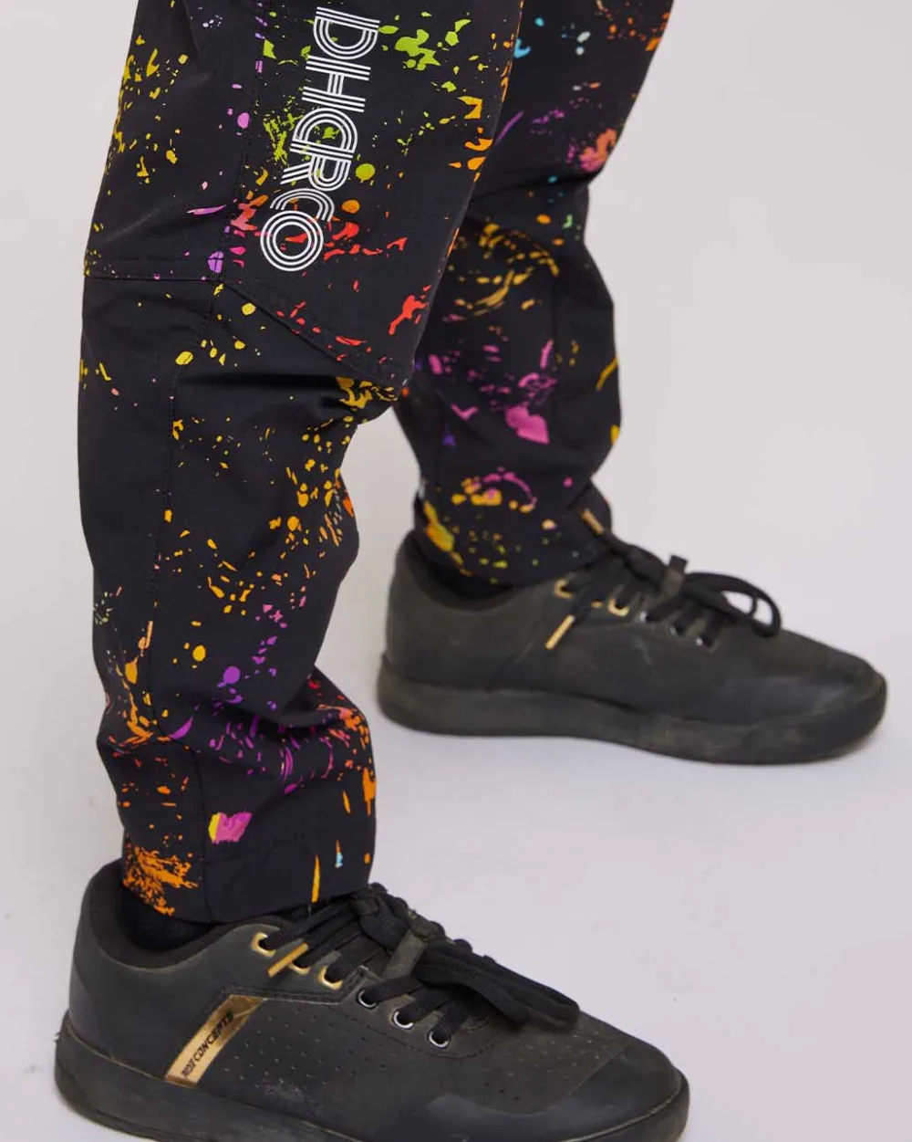 DHaRCO Bottoms*Youth Gravity Pants | Supernova