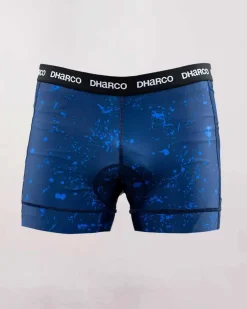 DHaRCO Bottoms*Youth Padded Party Pants | Out of the Blue