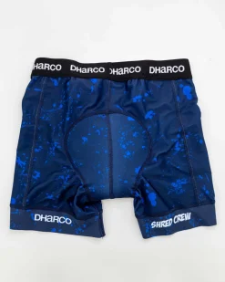 DHaRCO Bottoms*Youth Padded Party Pants | Out of the Blue