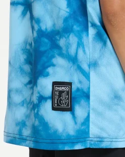 DHaRCO Tops*Youth Short Sleeve Jersey | Nevermind