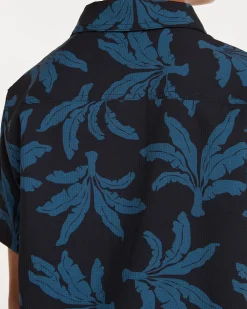 DHaRCO Tops*Youth Tech Party Shirt | Orara